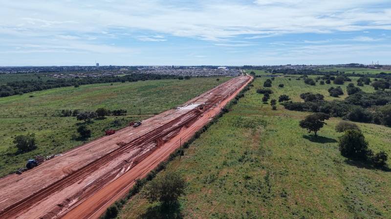 WhatsApp Image 2026-04-16 at 15.20.59.jpeg